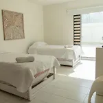 En El Edificio Sea View-Apartamento Premier5