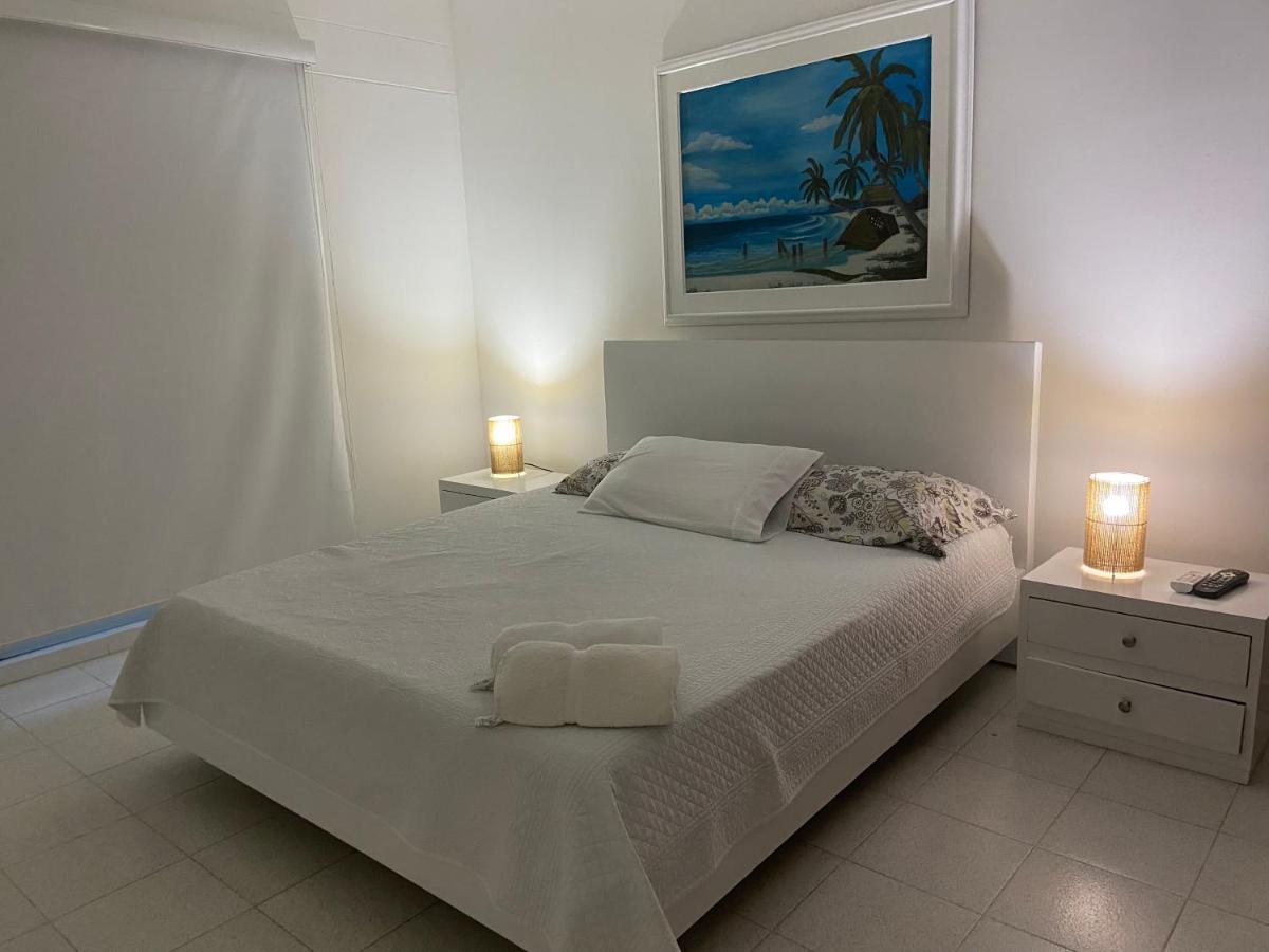 En El Edificio Sea View-apartamento Premier5 Apartment