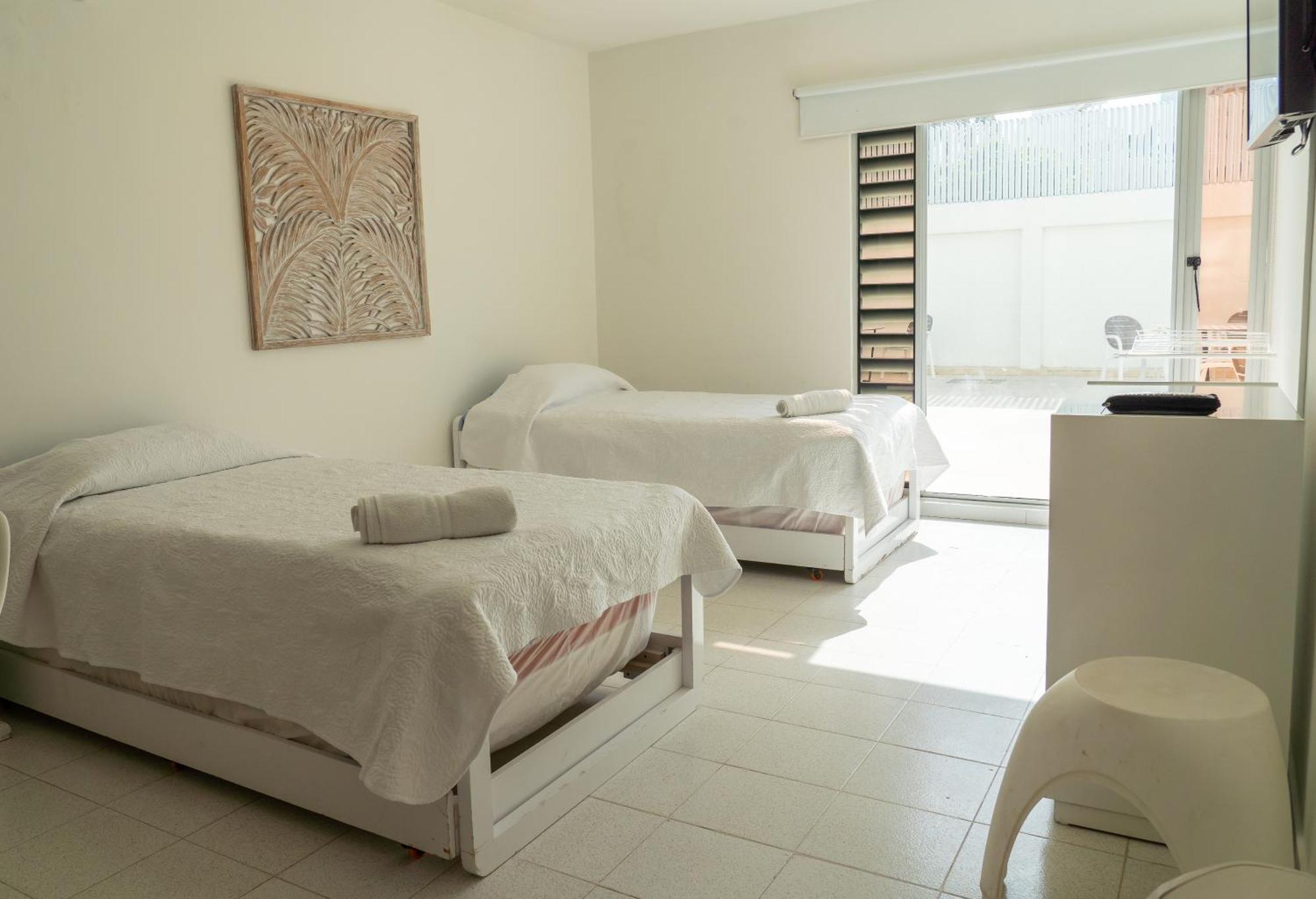 En El Edificio Sea View-apartamento Premier5 Apartment *