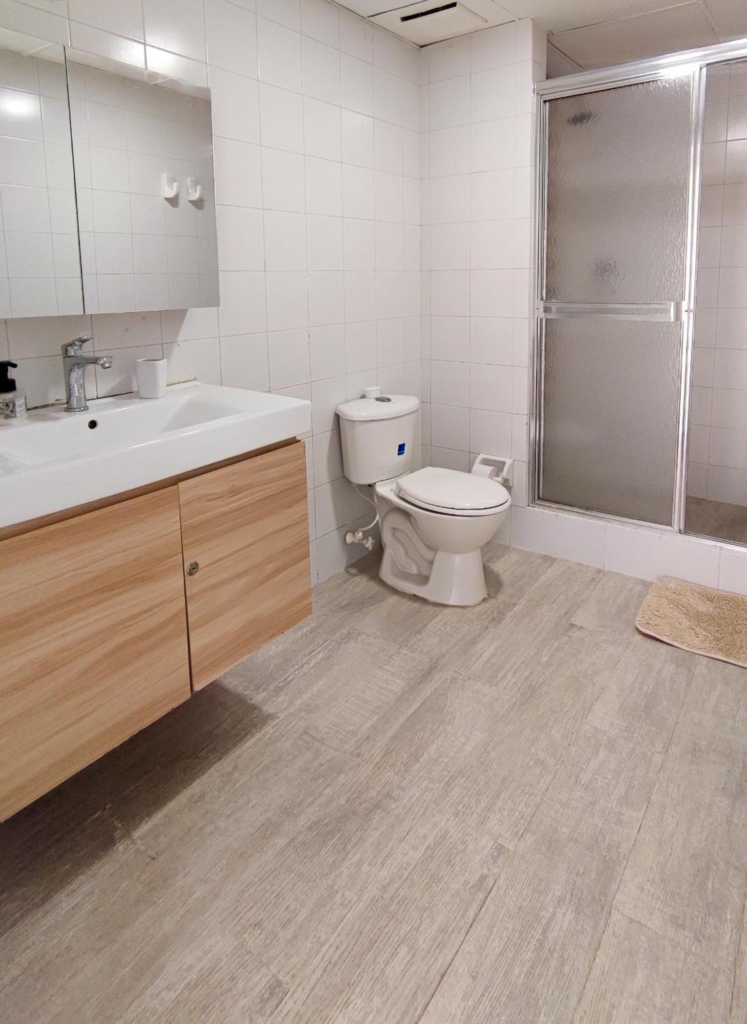 Apartment En El Edificio Sea View-apartamento Premier5 San Andres (San Andres and Providencia Islands)