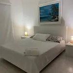 Apartamento Premier 5-Edificio Sea View