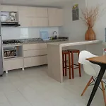 Apartamento Premier 5-Edificio Sea View